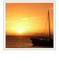 Bonaire