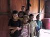Children of Waitabu