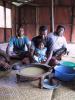 Kava Ceremony