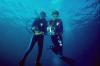 Divers