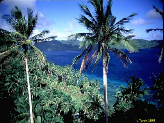 Fiji