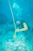 Mooring Buoy Instalation Six