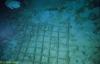 Fish trap