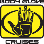 Body Glove Logo Body Glove Logo