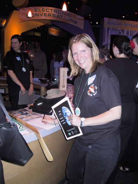 Dawn LoBaugh