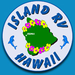 Island RV