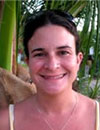 Jenny Myton