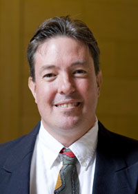 Kenneth Johnson