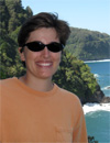 Liz Foote