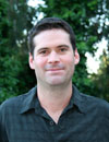 Michael Webster