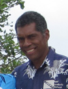 Moala Tokota'a