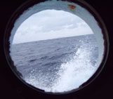 NAIA porthole