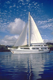 The NAI'A