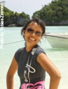 Naneng Setiasih