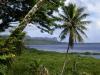 Pohnpei