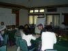 Group discussion