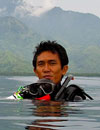 Riyan Heri Pamungkas