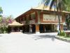 Sindhu Beach Resort
