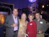 Tanya Streeter and Friends