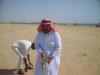 [b]Saudi Arabia[b]