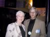 Alice and Bill Miller