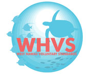 West Hawaii Voluntary Standards logo