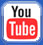 You Tube