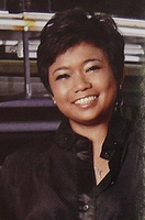Karenne Tun