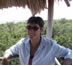 Patricia Ramirez Romero