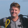Paul Cochran