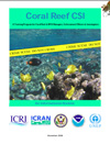 CSI Brochure