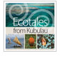 EcoTales