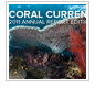 Annual Report