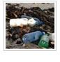 Problems with Plastics