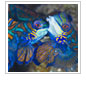 Photo Contest Winner Announced!