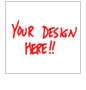 Logo Design Contest—Win a Flip Video Camera!