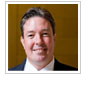 CORAL Appoints New Mesoamerican Regional Manager