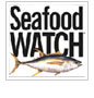 Sustainable Seafood Made Simple