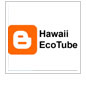 EcoTube Says &quo;No&quo; to Sharkfin Soup