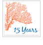 CORAL Celebrates 15 Years of Conservation