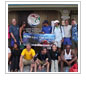 Reef Resilience Training
