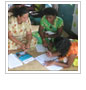 Ecotourism Business Training in the Kubulau