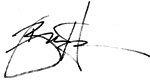 Brian Huse