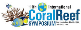 Coral Reef Symposium