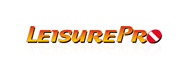 Leisure Pro logo