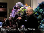 Rick MacPherson