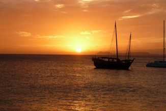 Bonaire