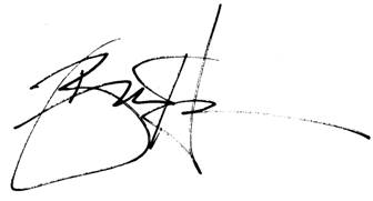 brianhuseadvocacysign.jpg