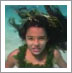 Reef Video