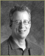 David Landis
